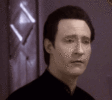 BCBB5504-EFF8-4D77-A946-25840A95D8BD.gif