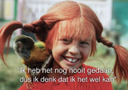 1639660598430.png