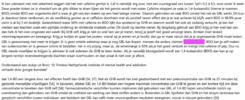 Schermafbeelding 2021-12-17 om 21.18.26.png