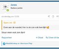 Screenshot_20211218-093005_Chrome.jpg