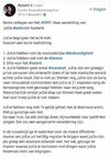 FB_IMG_1639834109578.jpg