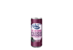 3B3BE3D0-DB25-454C-A056-90909FA4C877.png