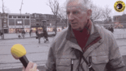 ben-je.gif
