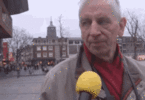 radiomeneer-radio.gif