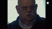 mooi-bob (1).gif