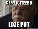 gefeliciteerd-loze-put.jpg