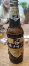 IMG_20211219_144634.jpg