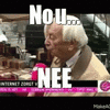nou-nee.gif