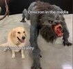 FB_IMG_1639942942109.jpg