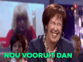 annemarie-jorritsma-vooruit-dan.gif