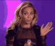 oops-beyoncé.gif