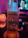 20211219_212723.jpg