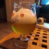 IMG_20211219_233518.jpg