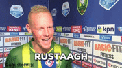 rustaagh-tom.gif