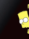 por-eso.gif