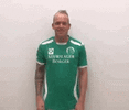rustaagh-tommie-beugelsdijk.gif