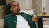 impressed-youre-good.gif