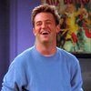 qJiM1tI9.jpg