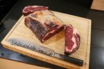 dryage.jpeg