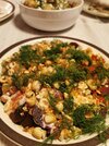 IMG_20211219_191955.jpg