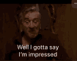 silver-lining-impressed.gif silver-lining-impressed.gif