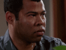EA748C0D-FAB9-4A52-A54E-888D89726EF3.gif EA748C0D-FAB9-4A52-A54E-888D89726EF3.gif