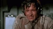 sweat-haha.gif sweat-haha.gif
