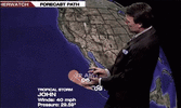 021222ED-2A51-4B82-962E-57E229A11428.gif