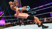 Schermafbeelding 2021-12-21 om 21.20.05.png
