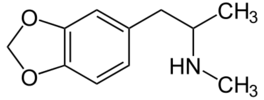 400px-MDMA.svg.png