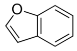 mfcd00005847-medium.png