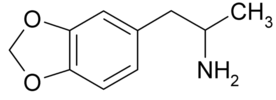 640px-MDA.png