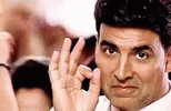 akshay-kumar-very-nice-gift-of-fb-okay.gif