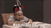 8546CBC6-D4AA-4424-8E6D-2FDF51342C87.gif