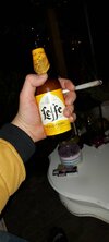 20211223_172929.jpg