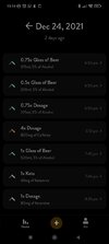 Screenshot_2021-12-25-15-14-51-304_io.doseapp.android.jpg