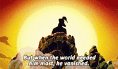 0AAF8A03-5A45-4318-A63F-605D202CFEAD.gif