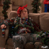 wZD7RX1fHKsU7FckHH.gif