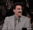 i-like-borat.gif