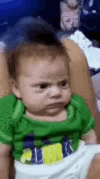 cute-baby.gif