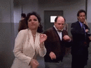 friday-happy.gif