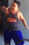 3o7qE2VAxuXWeyvJIY.gif 3o7qE2VAxuXWeyvJIY.gif