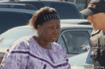 a4rkcVD3GPckg.gif