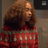 shocked-latrice.gif