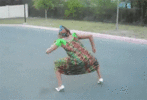 bJGQavEgK77jy.gif