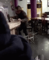l0Iy8G3PwyahZST2E.gif
