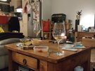 IMG_20211226_222754.jpg
