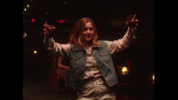 VIuK1vV5GbtIgvSN6i.gif