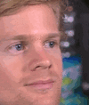l3q2K5jinAlChoCLS.gif l3q2K5jinAlChoCLS.gif