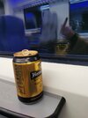 IMG_20211229_181023.jpg